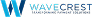 Wavecrest