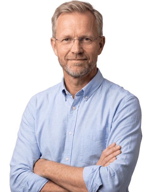 Mathias Hermansen